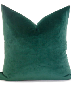 Latex Foam Pillow