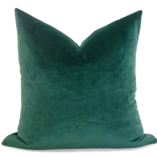 Latex Foam Pillow