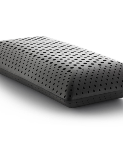 Bamboo Charcoal Pillow