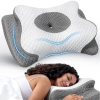 Adjustable Cervical Pillow