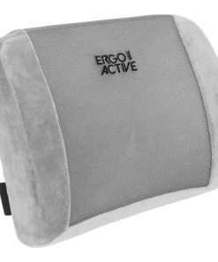 Travel Orthopedic Neck Pillow