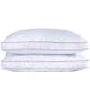 Pure Down Feather Pillow