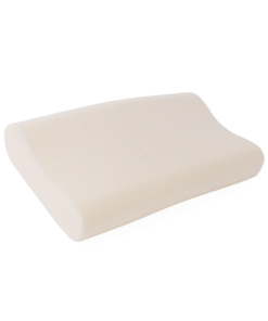 Premium Memory Foam Pillow