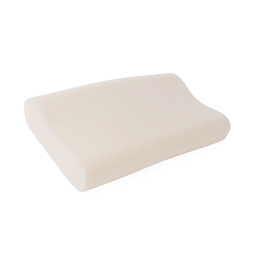 Premium Memory Foam Pillow