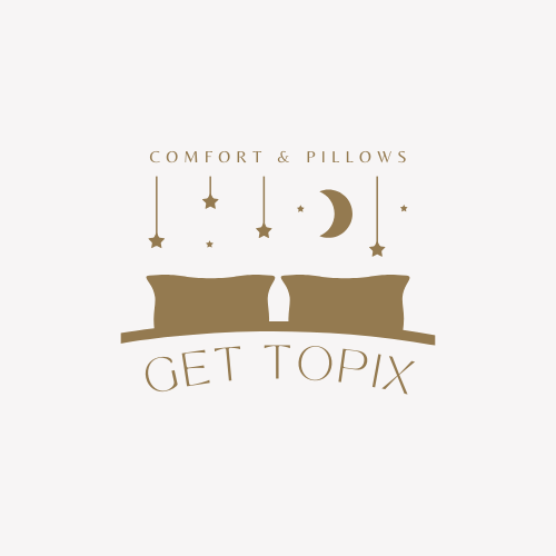 Get Topix